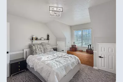 214 W Center St, Mantua, UT 84324 - Photo 24