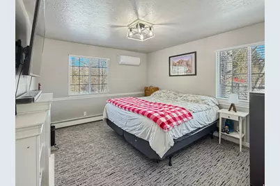 214 W Center St, Mantua, UT 84324 - Photo 26