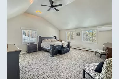 214 W Center St, Mantua, UT 84324 - Photo 12