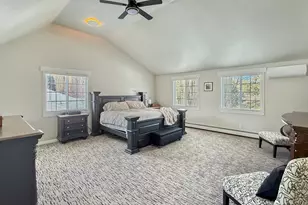 214 W Center St, Mantua, UT 84324 - Photo 12