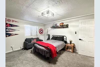 214 W Center St, Mantua, UT 84324 - Photo 34