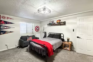 214 W Center St, Mantua, UT 84324 - Photo 34