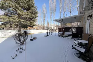 214 W Center St, Mantua, UT 84324 - Photo 48