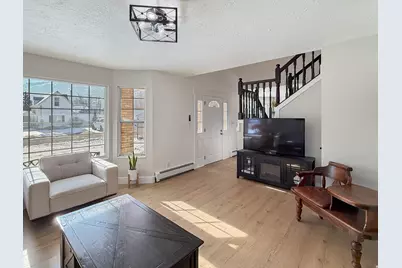 214 W Center St, Mantua, UT 84324 - Photo 6