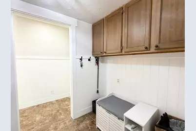 214 W Center St, Mantua, UT 84324 - Photo 28