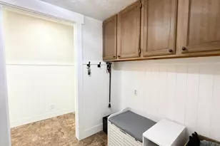 214 W Center St, Mantua, UT 84324 - Photo 28