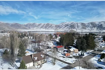 214 W Center St, Mantua, UT 84324 - Photo 44