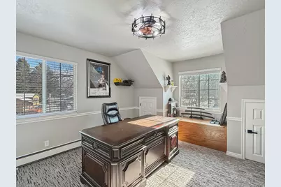 214 W Center St, Mantua, UT 84324 - Photo 18