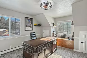 214 W Center St, Mantua, UT 84324 - Photo 18