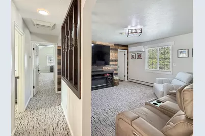 214 W Center St, Mantua, UT 84324 - Photo 20