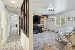 214 W Center St, Mantua, UT 84324 - Photo 20