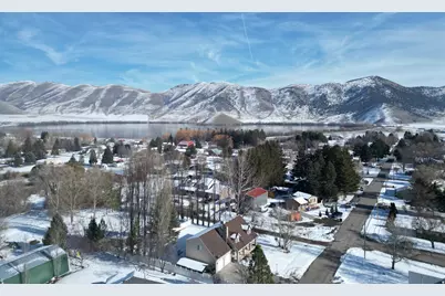 214 W Center St, Mantua, UT 84324 - Photo 40