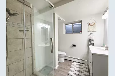 214 W Center St, Mantua, UT 84324 - Photo 36