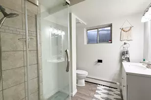 214 W Center St, Mantua, UT 84324 - Photo 36