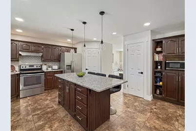 214 W Center St, Mantua, UT 84324 - Photo 10