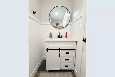 214 W Center St, Mantua, UT 84324 - Photo 30