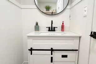 214 W Center St, Mantua, UT 84324 - Photo 30