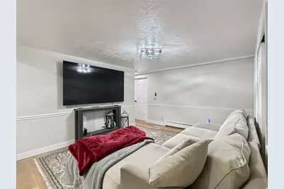 214 W Center St, Mantua, UT 84324 - Photo 32