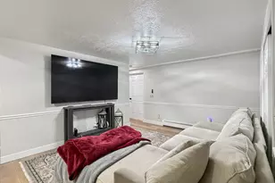 214 W Center St, Mantua, UT 84324 - Photo 32