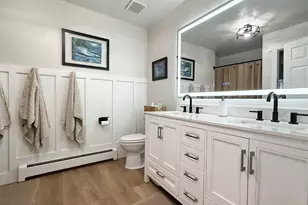 214 W Center St, Mantua, UT 84324 - Photo 16