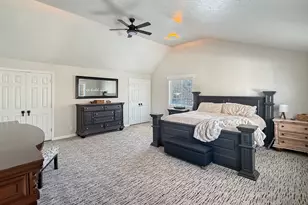 214 W Center St, Mantua, UT 84324 - Photo 14