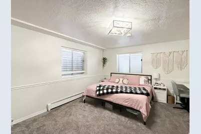 214 W Center St, Mantua, UT 84324 - Photo 38