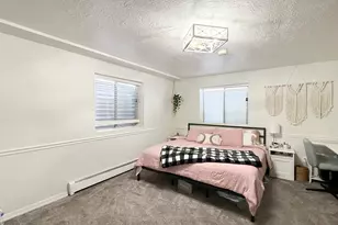 214 W Center St, Mantua, UT 84324 - Photo 38