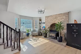 214 W Center St, Mantua, UT 84324 - Photo 4