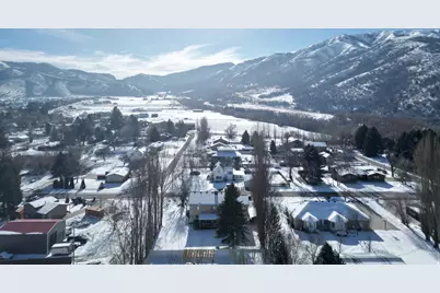 214 W Center St, Mantua, UT 84324 - Photo 46