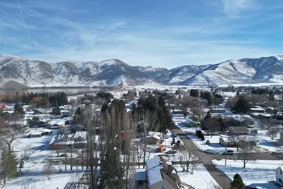 214 W Center St, Mantua, UT 84324 - Photo 42