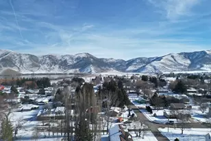 214 W Center St, Mantua, UT 84324 - Photo 42