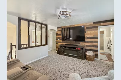 214 W Center St, Mantua, UT 84324 - Photo 22