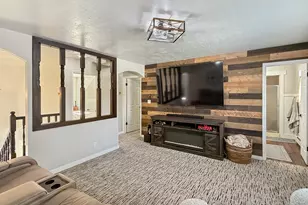 214 W Center St, Mantua, UT 84324 - Photo 22