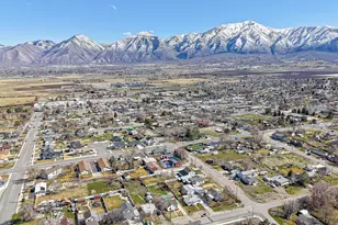 332 N 500 E, Payson, UT 84651 - Photo 22