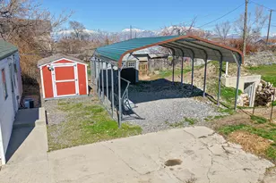 332 N 500 E, Payson, UT 84651 - Photo 18