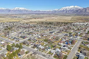 332 N 500 E, Payson, UT 84651 - Photo 22