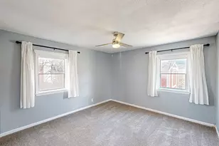 332 N 500 E, Payson, UT 84651 - Photo 6