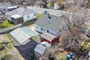 332 N 500 E, Payson, UT 84651 - Photo 14