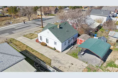 332 N 500 E, Payson, UT 84651 - Photo 12