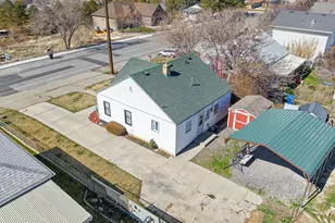 332 N 500 E, Payson, UT 84651 - Photo 12