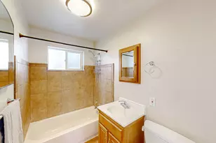 332 N 500 E, Payson, UT 84651 - Photo 8