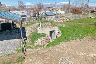 332 N 500 E, Payson, UT 84651 - Photo 18