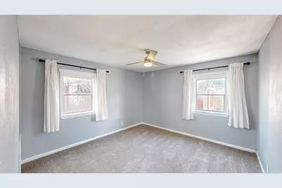 332 N 500 E, Payson, UT 84651 - Photo 4