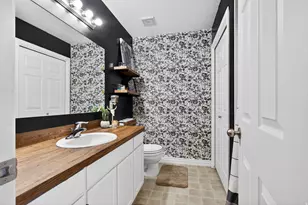 768 W 1090 N, Clinton, UT 84015 - Photo 10