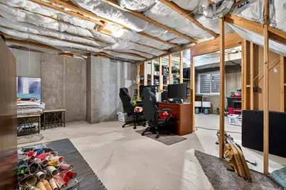 768 W 1090 N, Clinton, UT 84015 - Photo 18