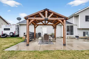 768 W 1090 N, Clinton, UT 84015 - Photo 20