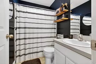 768 W 1090 N, Clinton, UT 84015 - Photo 14