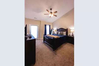 752 W Club Oaks Dr S, Sandy, UT 84070 - Photo 30
