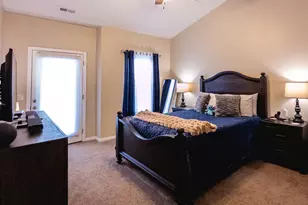 752 W Club Oaks Dr S, Sandy, UT 84070 - Photo 30