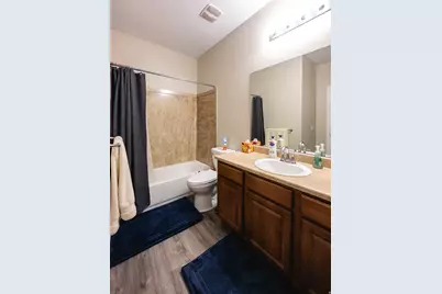 752 W Club Oaks Dr S, Sandy, UT 84070 - Photo 20